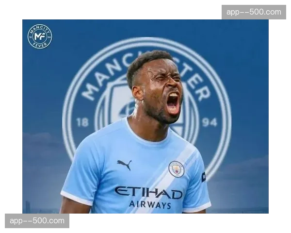 曼城新援格伊因注册资格无缘杯赛,防线轮换深度面临考验 曼城新援格伊因注册资格无缘杯赛,防线轮换深度面临考验