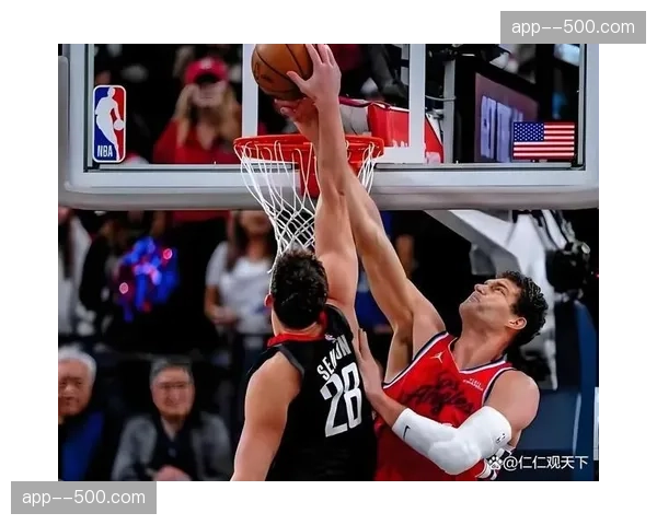 快船四连败深陷附加赛危机,防守体系崩盘成致命弱点 快船四连败深陷附加赛危机,防守体系崩盘成致命弱点