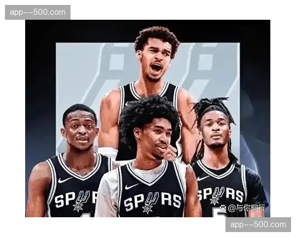 马刺攻防效率双列前四 文班护筐体系成季后赛最大防守屏障