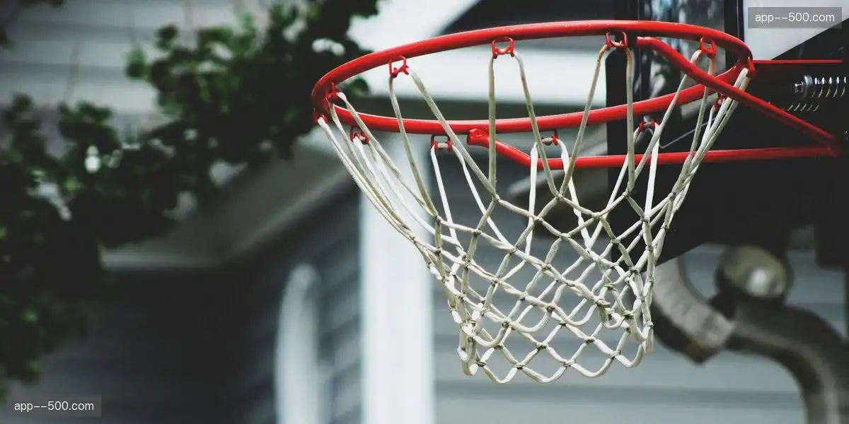 专业赛事运作分析 增强投资回报率